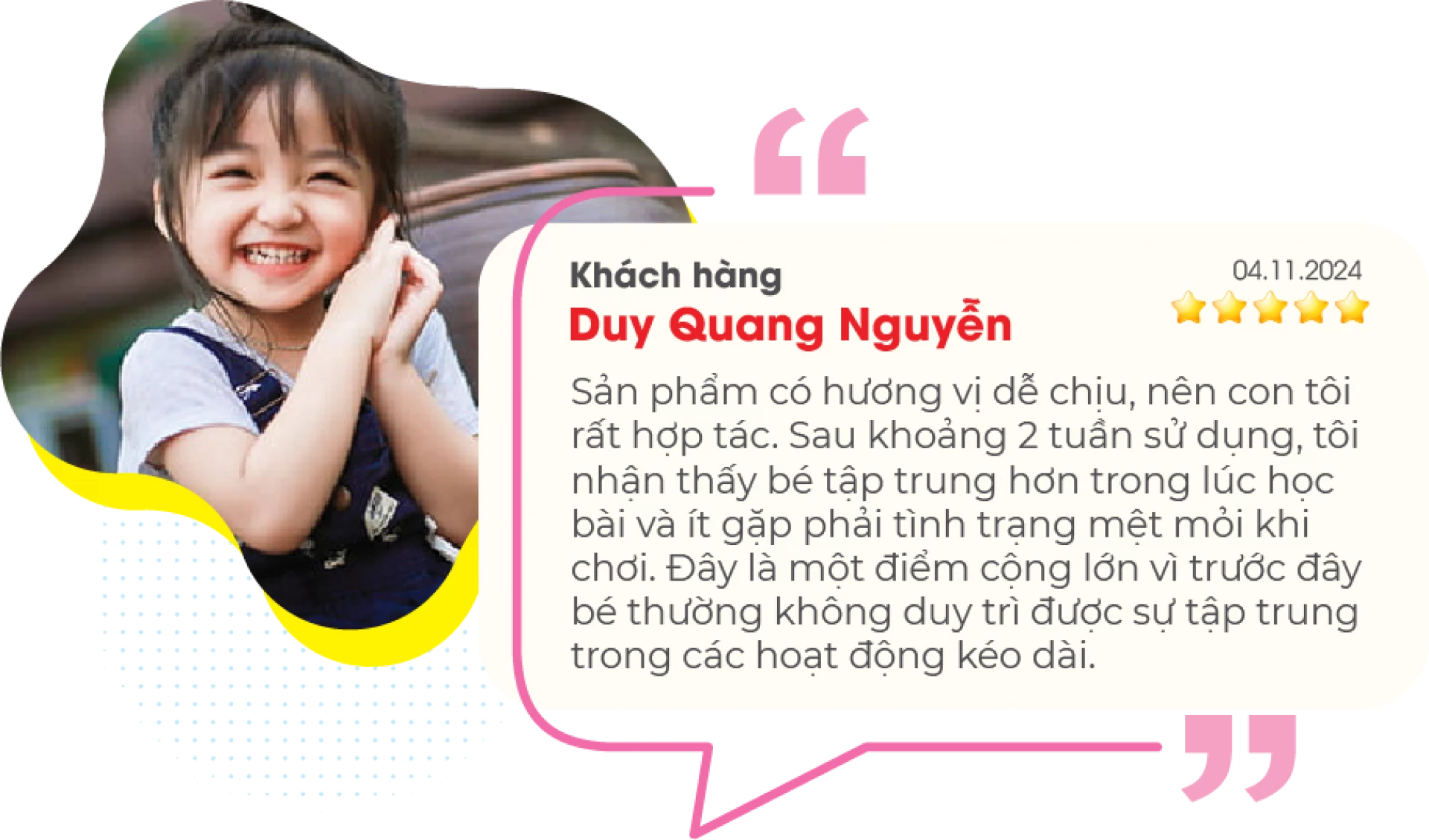Quang anh
