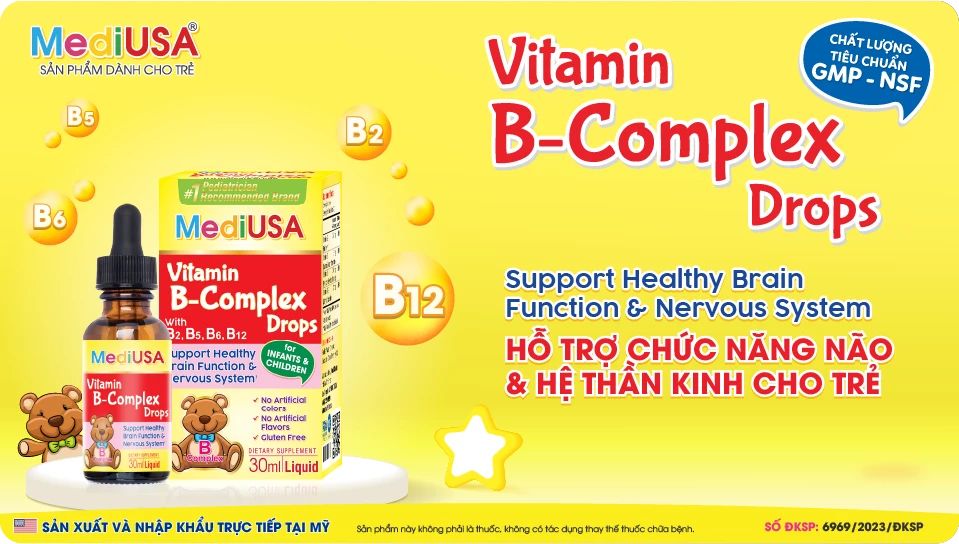 khung giờ live MediUSA KRILL OIL