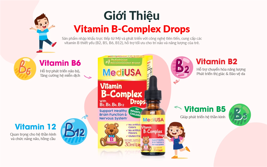 Ảnh giới thiệu sản phẩm