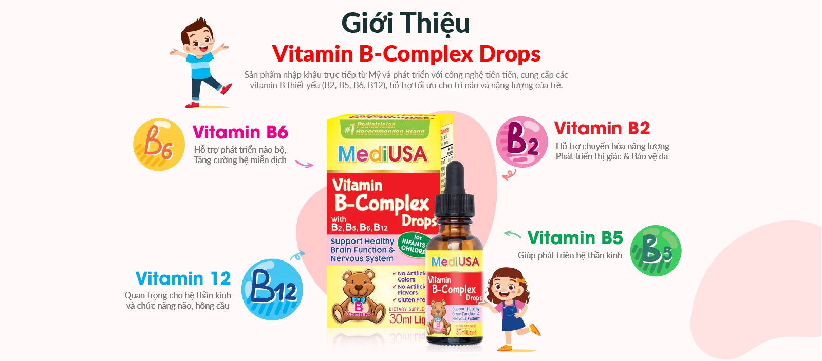 Ảnh giới thiệu sản phẩm