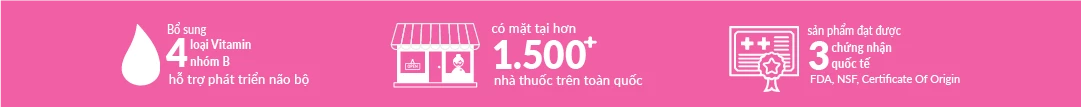 Ảnh bottom full screen