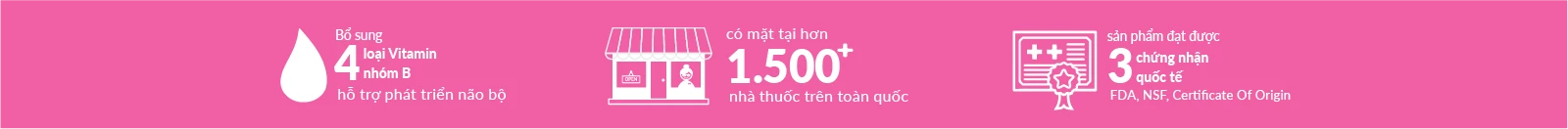 Ảnh bottom full screen